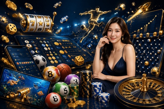 5win2