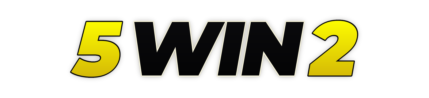 5win2